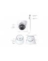 Tp-Link Insight S455  Kamera Bezpieczeństwa (DK_NR_KON_21236113) - nr 8
