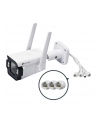 tp-link Kamera zewnętrzna InSight S345-4G VIGI typu Bullet, 4G, 4MP - nr 12