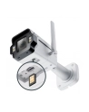 tp-link Kamera zewnętrzna InSight S345-4G VIGI typu Bullet, 4G, 4MP - nr 13