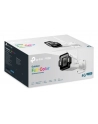 tp-link Kamera zewnętrzna InSight S345-4G VIGI typu Bullet, 4G, 4MP - nr 14