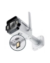 tp-link Kamera zewnętrzna InSight S345-4G VIGI typu Bullet, 4G, 4MP - nr 18