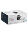 tp-link Kamera zewnętrzna InSight S345-4G VIGI typu Bullet, 4G, 4MP - nr 19