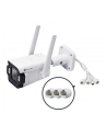 tp-link Kamera zewnętrzna InSight S345-4G VIGI typu Bullet, 4G, 4MP - nr 21