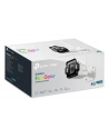 tp-link Kamera zewnętrzna InSight S345-4G VIGI typu Bullet, 4G, 4MP - nr 22