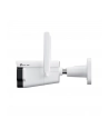 tp-link Kamera zewnętrzna InSight S345-4G VIGI typu Bullet, 4G, 4MP - nr 2