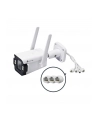 tp-link Kamera zewnętrzna InSight S345-4G VIGI typu Bullet, 4G, 4MP - nr 4