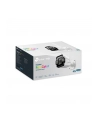 tp-link Kamera zewnętrzna InSight S345-4G VIGI typu Bullet, 4G, 4MP - nr 5