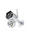 tp-link Kamera zewnętrzna InSight S345-4G VIGI typu Bullet, 4G, 4MP - nr 9