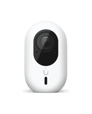 ubiquiti networks inc Kamera IP UBIQUITI UniFi G6 Instant 4K 8MP IPX5 IK04 biała nr 1