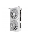 Karta VGA Asus GeForce RTX 5060 DUAL-RTX5060-O8G-WHITE Dual White OC Edition 8GB GDDR7 128bit HDMI+3xDP PCIe5.0 - nr 13