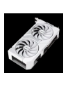 Karta VGA Asus GeForce RTX 5060 DUAL-RTX5060-O8G-WHITE Dual White OC Edition 8GB GDDR7 128bit HDMI+3xDP PCIe5.0 - nr 15