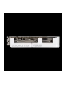 Karta VGA Asus GeForce RTX 5060 DUAL-RTX5060-O8G-WHITE Dual White OC Edition 8GB GDDR7 128bit HDMI+3xDP PCIe5.0 - nr 17