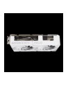 Karta VGA Asus GeForce RTX 5060 DUAL-RTX5060-O8G-WHITE Dual White OC Edition 8GB GDDR7 128bit HDMI+3xDP PCIe5.0 - nr 19