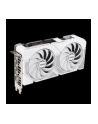 Karta VGA Asus GeForce RTX 5060 DUAL-RTX5060-O8G-WHITE Dual White OC Edition 8GB GDDR7 128bit HDMI+3xDP PCIe5.0 - nr 21