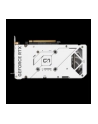 Karta VGA Asus GeForce RTX 5060 DUAL-RTX5060-O8G-WHITE Dual White OC Edition 8GB GDDR7 128bit HDMI+3xDP PCIe5.0 - nr 22