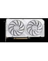 Karta VGA Asus GeForce RTX 5060 DUAL-RTX5060-O8G-WHITE Dual White OC Edition 8GB GDDR7 128bit HDMI+3xDP PCIe5.0 - nr 23