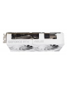 Karta VGA Asus GeForce RTX 5060 DUAL-RTX5060-O8G-WHITE Dual White OC Edition 8GB GDDR7 128bit HDMI+3xDP PCIe5.0 - nr 25