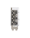 Karta VGA Asus GeForce RTX 5060 DUAL-RTX5060-O8G-WHITE Dual White OC Edition 8GB GDDR7 128bit HDMI+3xDP PCIe5.0 - nr 27