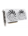 Karta VGA Asus GeForce RTX 5060 DUAL-RTX5060-O8G-WHITE Dual White OC Edition 8GB GDDR7 128bit HDMI+3xDP PCIe5.0 - nr 31