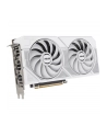 Karta VGA Asus GeForce RTX 5060 DUAL-RTX5060-O8G-WHITE Dual White OC Edition 8GB GDDR7 128bit HDMI+3xDP PCIe5.0 - nr 3
