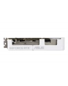 asus Karta graficzna RTX 5060 TI DUAL OC WHITE 16GB GDDR7 128 BIT DP - nr 10