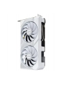 asus Karta graficzna RTX 5060 TI DUAL OC WHITE 16GB GDDR7 128 BIT DP - nr 14