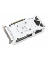 asus Karta graficzna RTX 5060 TI DUAL OC WHITE 16GB GDDR7 128 BIT DP - nr 31