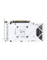 asus Karta graficzna RTX 5060 TI DUAL OC WHITE 16GB GDDR7 128 BIT DP - nr 32