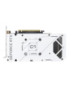 asus Karta graficzna RTX 5060 TI DUAL OC WHITE 16GB GDDR7 128 BIT DP - nr 43