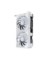 asus Karta graficzna RTX 5060 TI DUAL OC WHITE 16GB GDDR7 128 BIT DP - nr 44