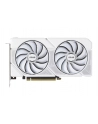 asus Karta graficzna RTX 5060 TI DUAL OC WHITE 16GB GDDR7 128 BIT DP - nr 6