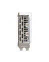 asus Karta graficzna RTX 5060 TI DUAL OC WHITE 16GB GDDR7 128 BIT DP - nr 9
