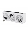 Karta VGA Asus Prime Radeon RX 9070 XT White OC Edition 16GB GDDR6 256bit HDMI+3xDP PCIe5.0 - nr 21