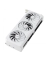 Karta VGA Asus Prime Radeon RX 9070 XT White OC Edition 16GB GDDR6 256bit HDMI+3xDP PCIe5.0 - nr 27