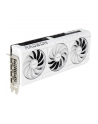 Karta VGA Asus Prime Radeon RX 9070 XT White OC Edition 16GB GDDR6 256bit HDMI+3xDP PCIe5.0 - nr 31