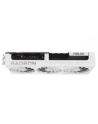 Karta VGA Asus Prime Radeon RX 9070 XT White OC Edition 16GB GDDR6 256bit HDMI+3xDP PCIe5.0 - nr 35