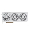 Karta VGA Asus Prime Radeon RX 9070 XT White OC Edition 16GB GDDR6 256bit HDMI+3xDP PCIe5.0 - nr 36