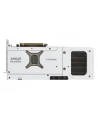 Karta VGA Asus Prime Radeon RX 9070 XT White OC Edition 16GB GDDR6 256bit HDMI+3xDP PCIe5.0 - nr 37