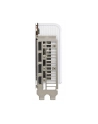 Karta VGA Asus Prime Radeon RX 9070 XT White OC Edition 16GB GDDR6 256bit HDMI+3xDP PCIe5.0 - nr 41