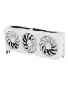 Karta VGA Asus Prime Radeon RX 9070 XT White OC Edition 16GB GDDR6 256bit HDMI+3xDP PCIe5.0 - nr 46