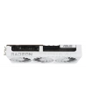 Karta VGA Asus Prime Radeon RX 9070 XT White OC Edition 16GB GDDR6 256bit HDMI+3xDP PCIe5.0 - nr 47