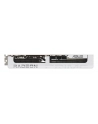 Karta VGA Asus Prime Radeon RX 9070 XT White OC Edition 16GB GDDR6 256bit HDMI+3xDP PCIe5.0 - nr 48