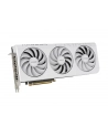 Karta VGA Asus Prime Radeon RX 9070 XT White OC Edition 16GB GDDR6 256bit HDMI+3xDP PCIe5.0 - nr 4