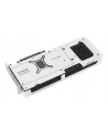 Karta VGA Asus Prime Radeon RX 9070 XT White OC Edition 16GB GDDR6 256bit HDMI+3xDP PCIe5.0 - nr 50