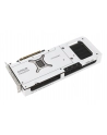 Karta VGA Asus Prime Radeon RX 9070 XT White OC Edition 16GB GDDR6 256bit HDMI+3xDP PCIe5.0 - nr 52
