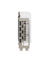 Karta VGA Asus Prime Radeon RX 9070 XT White OC Edition 16GB GDDR6 256bit HDMI+3xDP PCIe5.0 - nr 53