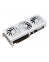 Karta VGA Asus Prime Radeon RX 9070 XT White OC Edition 16GB GDDR6 256bit HDMI+3xDP PCIe5.0 - nr 58