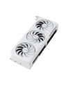 Karta VGA Asus Prime Radeon RX 9070 XT White OC Edition 16GB GDDR6 256bit HDMI+3xDP PCIe5.0 - nr 59