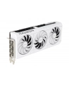Karta VGA Asus Prime Radeon RX 9070 XT White OC Edition 16GB GDDR6 256bit HDMI+3xDP PCIe5.0 - nr 5