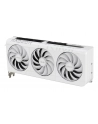 Karta VGA Asus Prime Radeon RX 9070 XT White OC Edition 16GB GDDR6 256bit HDMI+3xDP PCIe5.0 - nr 60